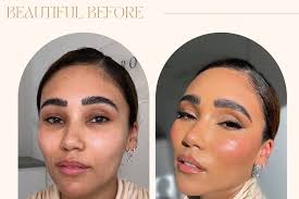 Rose Forrest Bridal Hair & Makeup in Bristol City, Bristol