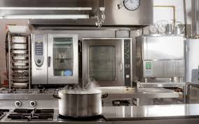 Check spelling or type a new query. Ways To Get Started On Commercial Kitchen Design Zameen Blog