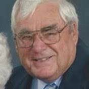 Hornecker Family Obituaries