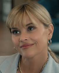 Keeping things cordial. You’re Cordially Invited is out now ✨