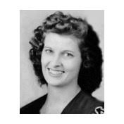 Scantlin Family Obituaries