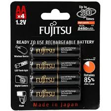 Check out how to accomplish hard reset by hardware keys and android 4.4 kitkat settings. Pin Fujitsu F02g Sáº¯p Xáº¿p Theo Lien Quan Sáº£n Pháº©m Timki
