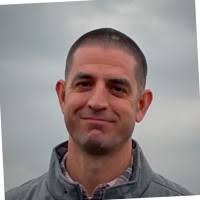 90+ "Dave Bricker" profiles