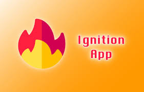 It is not just another app store that revokes frequently. Why You Need The Ignition App