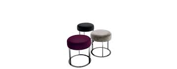 Sofa series frank corner sofa frank | exhibition model. Erganzung Frank B B Italia Design Von Antonio Citterio