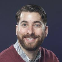 Chris Botts's Instagram, Twitter & Facebook