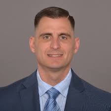 Allison Lichte Email & Phone Number