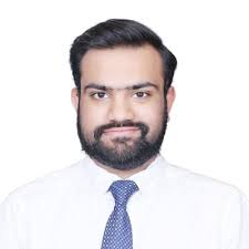 Excited to Share My Next Career Milestone! I'm thrilled to announce my  promotion to Junior Estimation Engineer MEP! 🎉 at QTO House In this role,  I'm diving deeper into the fascinating world