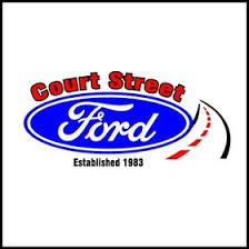 court street ford courtstreetford on pinterest pinterest