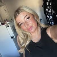 90+ "Abigail Mcleod" profiles