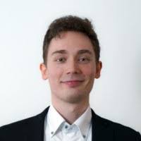 Edgar Manzano's Instagram, Twitter & Facebook