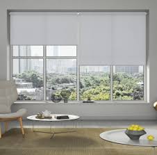 Fix the roman blind that has come the fixture. Roller Blinds Sydney Roller Blockout Blinds Local Plantation Shutters