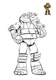 See more ideas about ninja turtle coloring pages, turtle coloring pages, ninja turtles. Teenage Mutant Ninja Turtles Coloring Pages Wonder Day Com