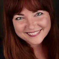 Consolations by Sally Wolfe