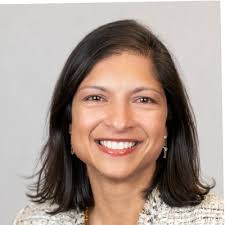 merck #emrolemodels22 #aapiheritagemonth #atmerckiminspired #weareapa