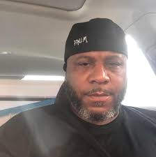 Congratulations my lovher 😘 .. cheers to many more years of success  #TheCeremony 🪶