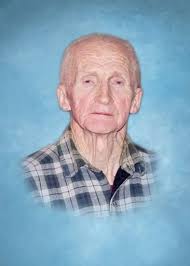 John G. Sickler Obituary December 10, 2021