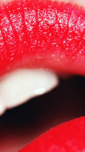 Red lips reddish flowers beautiful indian actress rose canvas fabric emma watson nylon valor team pokemon. Red Lips Macro Android Wallpaper Free Download