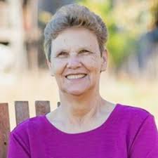 Rose Lee Sherman Obituary August 18, 2023