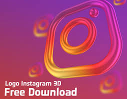 Free for commercial use no attribution required high quality images. Messenger Logo 3d Rendering Free Download On Behance