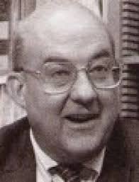 Daniel R Coquillette