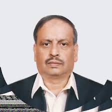 Safe Instruments Lead To Safe Surgeries