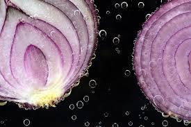 Onion juice can bring so much wonders to hair growth as it is now a well known rich source of sulphur, which is extremely beneficial for healthy hair growth. An Expert Answers If Onion Juice Is Good For Hair Growth Hair Adviser
