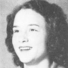 Sawdust: In Memoriam