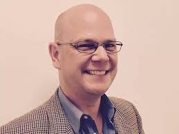 Discover Additional Information About Our Authors