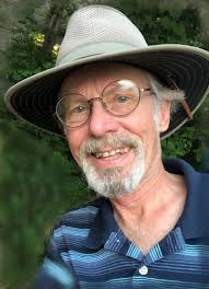 In Memory of Deceased Family Members of Hickman High School Kewpies during  2019