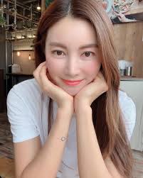 Hi We are thinking about staying in Scotland for Christmas. First time  visitors so which areas would you recommend? Would like a lodge if  possible. Thanks