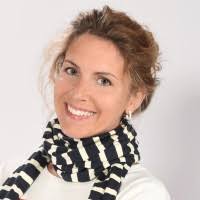 30+ "Diane Larose" profiles