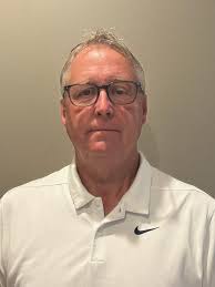 Helms Funeral Homes & Cremation Service : Decorah, Iowa (IA)