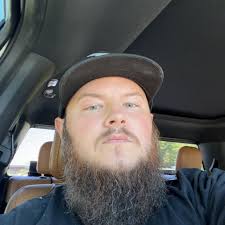 What 6.5 components or coaxials are suitable for 95-99 4dr Yukon/Tahoe rear  doors?