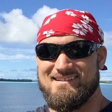 Anthony Martone (@MartoneAJ)