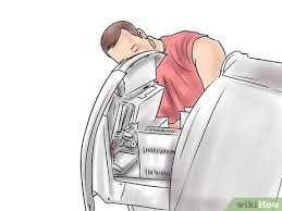 We did not find results for: How To Become An Atm Technician 6 Steps With Pictures Wikihow