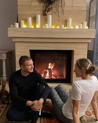 Maybe you would like to learn more about one of these? Uzhe Sovsem Vzroslyj Paren Katya Osadchaya Pokazala Starshego Syna Ot Byvshego Muzha Prikolis Smeshnye Prikoly Video Pro Zhivotnyh Poleznye Istorii Kartinki O Puteshestviyah