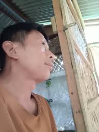 Bakit gusto ng mga lalaki sa P U W E T, may tsepepay naman😂😂  #pasawaypamore #pasaway #fypシ