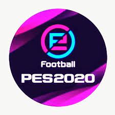 Oct 31, 2020 · the smokepatch 21.0.0 (all in one) version 3 for pes 2021 season update pc has been launched on 31.10 2020. Pes 2020 Android Mobile Games Xbox Logo Football Logo Design