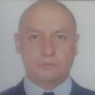 200+ "Castaneda-valencia" profiles