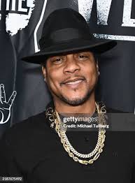 DJ Trouble, DJ D-Six and DJ Goober attend the "Kings Of The West"... News  Photo