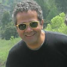 Diego Villegas Tafur (dievillegas)