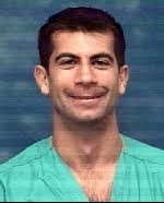 Dr. Jacquelyn Levy, MD