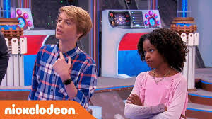 Pin On Henry Danger Stuff