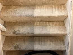 Cleaning wool is always best left to a professional, but if you want to clean it yourself, try to use as little moisture as possible. London Carpet Cleaning Professional Steam Cleaning Cleaner Cleaner Ltd