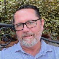 90+ "Bill Batson" profiles