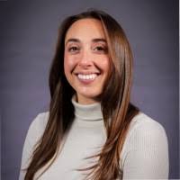 Danielle Freeman Email & Phone Number