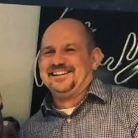 Jason Dubé Email & Phone Number