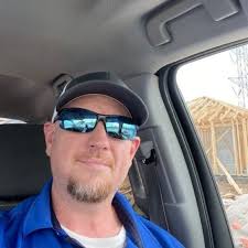 Wisenbaker Builder Services