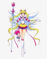 Maybe you would like to learn more about one of these? Sailor Moon Png Images Transparent Sailor Moon Image Download Pngitem